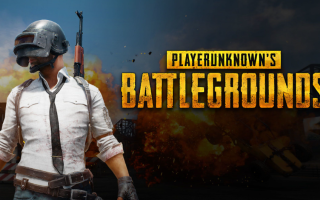 pubg提示服务器非常繁忙请稍后再试？，有效解决办法